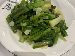 -火龙堂·风味民间菜(文一路店)