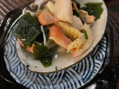 -矶野水产(澳门逸园中心店)