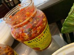 -南门口湘军剁辣椒老店(老长沙第一品牌店)