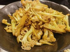 -庐州太太(鼓楼店)