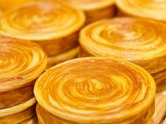 -好利来(北新桥店)