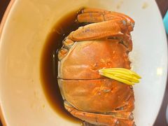 -寻宝记绍兴菜(鲁迅路店)