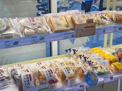 -一鸣真鲜奶吧(星光广场店)