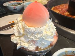 -巴蜀大将火锅(春熙店)
