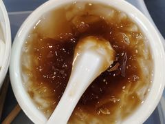-辣辣小吃豆花米线(大观篆新农贸市场店)