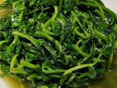 -川香渔府(万达店)