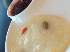 -新辣道鱼火锅(领展购物广场·中关村店)