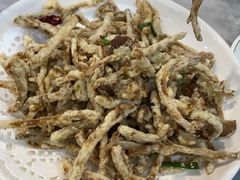 -老四川平头酸菜鱼(衙前店)