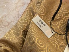 -阳澄湖费尔蒙酒店颐丰阁中餐厅(马鞍山西路店)