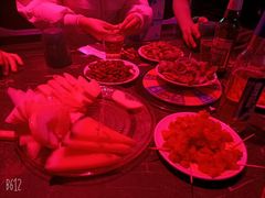 -乐秀量贩KTV(南江店)