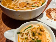 -云海肴·汽锅鸡·云南代表菜(丁香国际店)