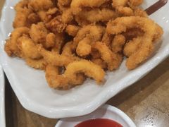 -全州拌饭馆(龙源西街店)
