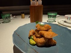 -華府Deluxe(兴业太古汇店)
