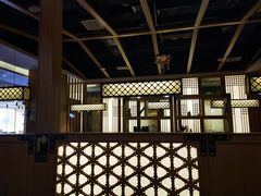 -笑谈小街·韩国料理(萝岗店)