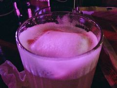 -音乐房子·Vintage Live Bar(玉林总店)