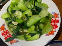 -小街47號江湖菜(四合院店)