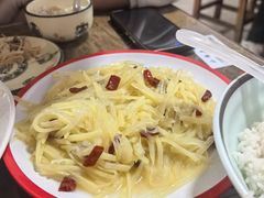 -涵家味土菜馆·徽州一绝臭鳜鱼(三河古镇店)