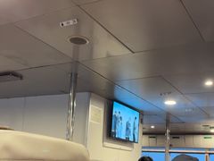 -澳门外港客运码头(轮渡站)