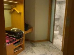 -厦门明发国际大酒店(会展中心环岛路店)