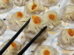 -红厨巷·淮扬菜(熙南里店)