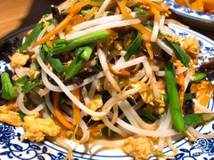 -小幸湖春饼(悦茂购物中心店)