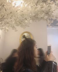 -涩谷· Hair Salon