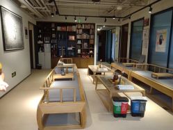 -FineYoga梵音瑜伽·普拉提