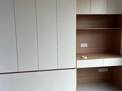 -宅天下装饰·匠心筑家(春熙店)