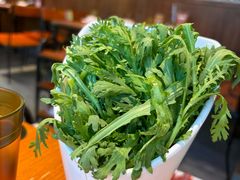 -大吉利潮汕牛肉火锅(王府井店)