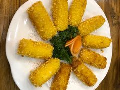 -闻香阁·清真(光荣道店)