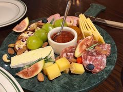 -Mozzarella e Vino(衡山路店)