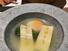 -喜雀JOY KITCHEN