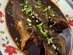 -妈妈的小作坊(陈家镇店)