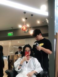 -whair