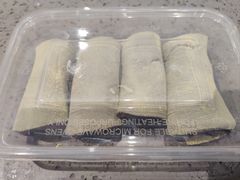 -荣家小吃(紫阳街店)