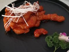 -大融厨·鸡毛店·川菜(果壳里东安湖店)