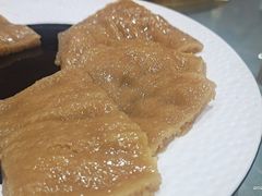 -巴黎贝甜(五道口店)