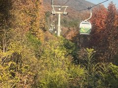 -紫金山索道-售票处