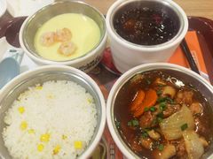 -魏家凉皮(协和店)