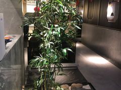 -老头儿油爆虾(星光一期店)