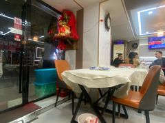 -蜀膳坊(洪公祠小区店)