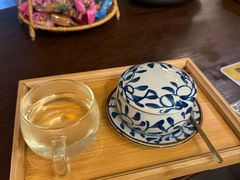 -施奈儿.洗头頭療.按摩SPA.采耳(上梅林店)