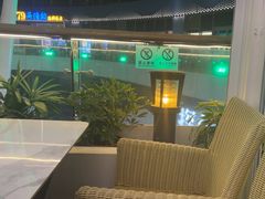 -润园四季椰子鸡火锅(海上世界店)