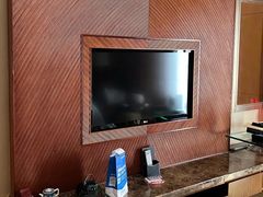 -锦州喜来登酒店