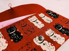 -诚品(信义店)