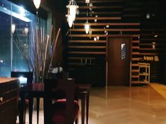 -食肆&Fourteen(武林夜市店)