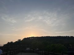-梨木台悦来客农家院