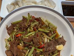 -东北灶(句容吾悦广场店)