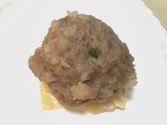 -一茶一点(海景店)