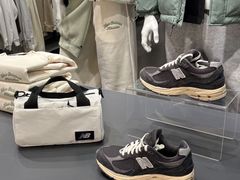 -首创奥特莱斯(西安店)